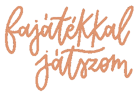 Pufindla Manufaktúra Sticker