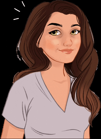 Marcia créations GIF