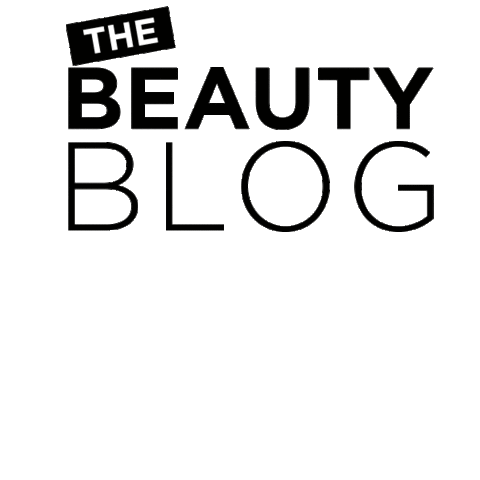 Beauty Blog Sticker by Perfumerias Juleriaque