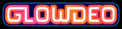 Glowdeo GIF