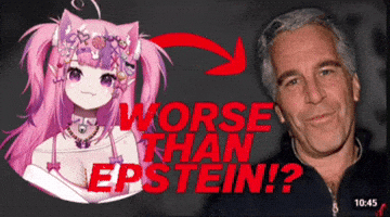 Epstein GIF