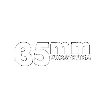 Kino im Künstlerhaus Hannover (KoKi) Sticker