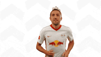 200.gif?cid=fc005b08c5ebffbffcb6d240ee54ea621a5f94e2ac295b84&rid=200.gif&ct=g