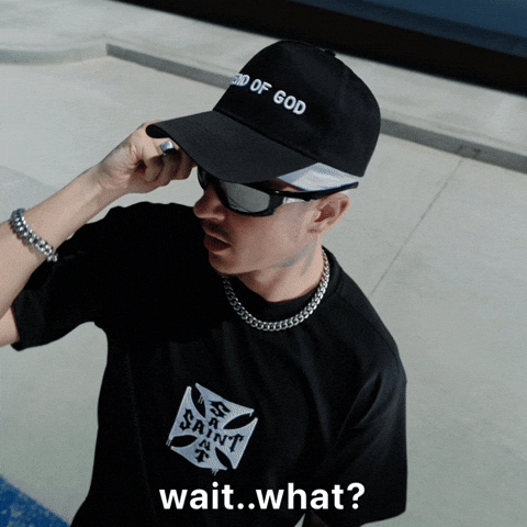 Austin White 711 GIF