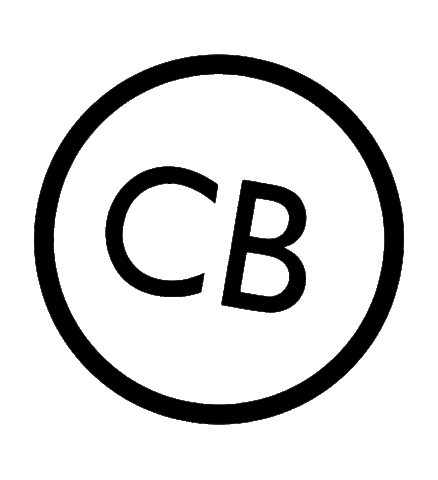 currentbody Sticker