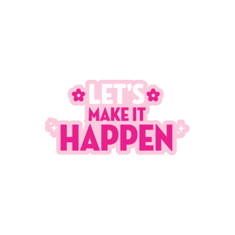 Adventures Habamazing Sticker by Sunsilk