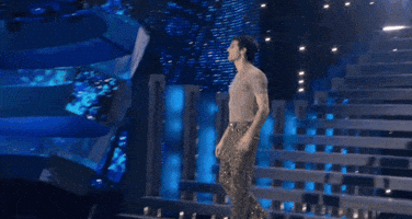 Sanremo GIF