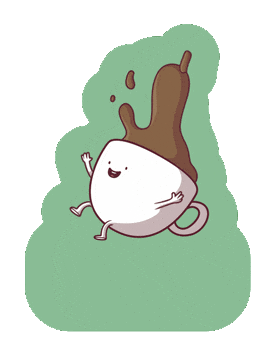 mutualmedica Sticker