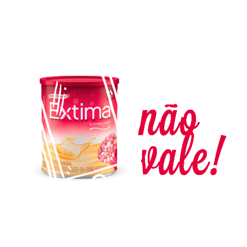 Apsen Farmacêutica Sticker