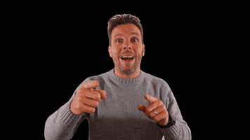MBG GIF