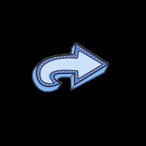 Sun Pieces GIF