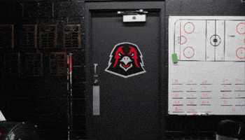 IupHockey GIF