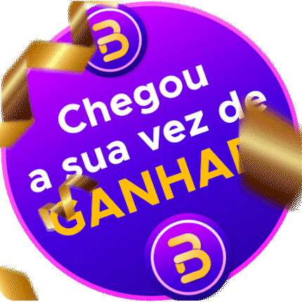 Campanha Ganhar Sticker by Bem Promotora