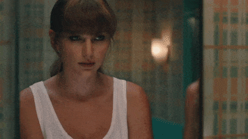 Shaming Music Video GIF by Taylor Swift