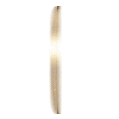 PaulsCoffeeRoasters Sticker