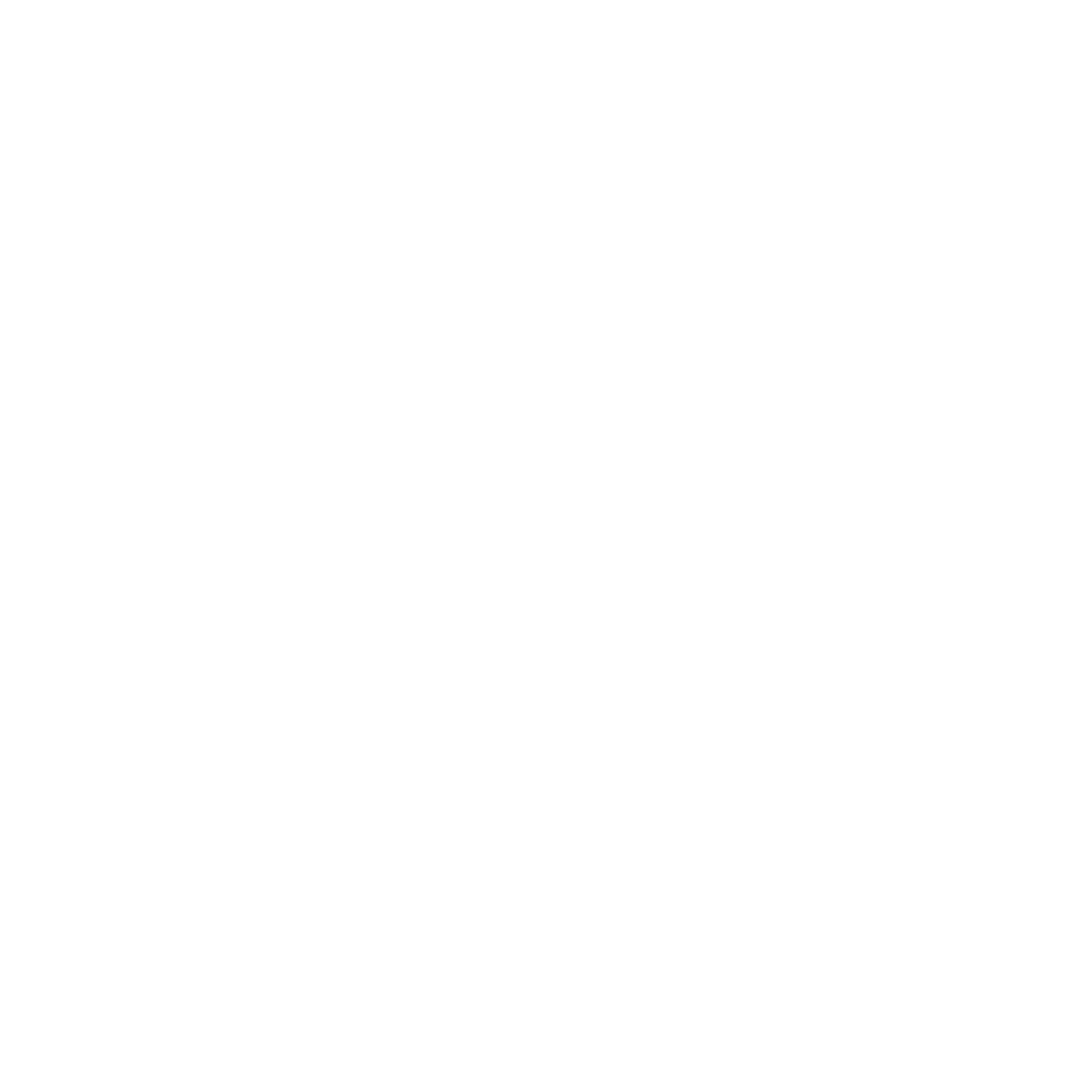 Happy Face Sticker