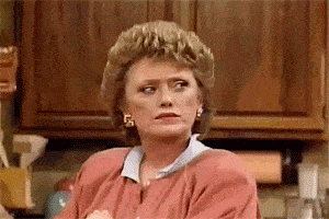 sideeye gifs find & share on giphy 200_s sideeye gifs find & share on giphy,Side Eye Memes