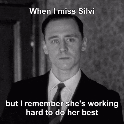 Sad Happy Tears GIF