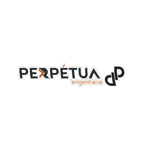 Mecanica Perpetua Sticker by Perpétua Engenharia
