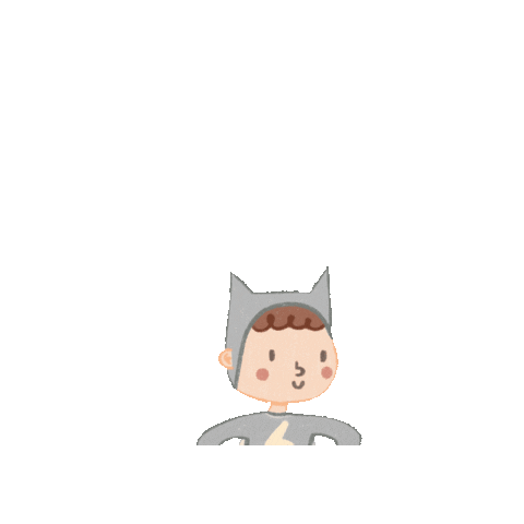 Sticker by Daily Therapy Dose