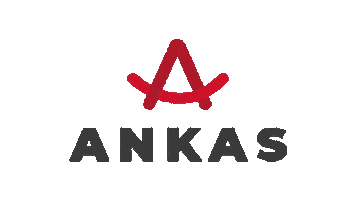 Sticker by Ankas Hayvancılık