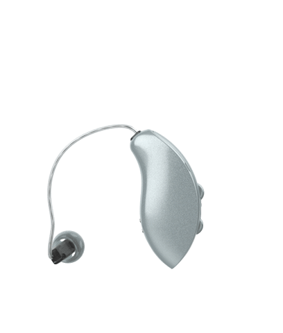 Hearing Aids Sticker by Starkey