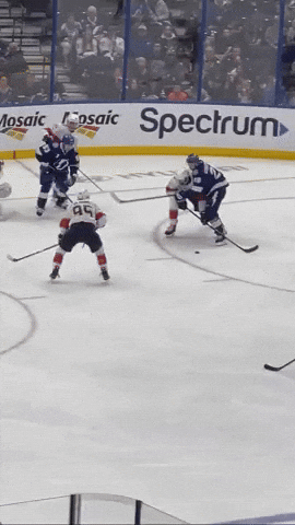 Lightning Zemgus GIF