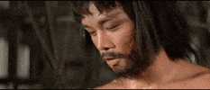 martial arts life gamble GIF by Shaw Brothers
