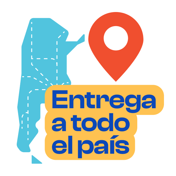 Sticker by lacasadeloscristales