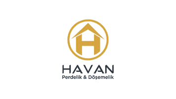 havanperde Sticker