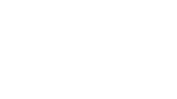 Die Schneider Gruppe GmbH Sticker