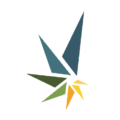 Sticker by SunTech Smarthome Solutions