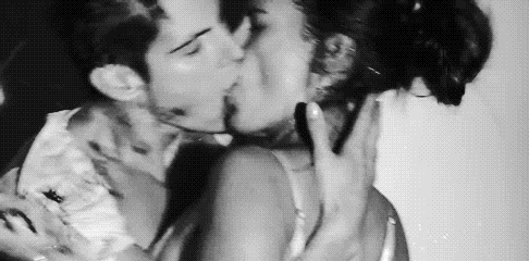 source.gif