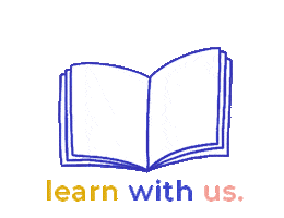 Lashes Ua Sticker by Untamed Artistry