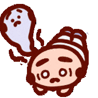 Soul Sticker