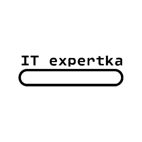 Zensky algoritmus Sticker