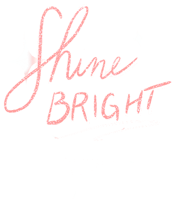 Neutrogenaczsk Sticker