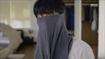 lilyyu  GIF