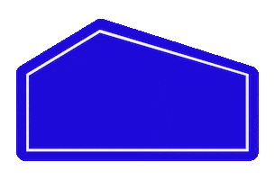 Construir Bom Dia Sticker by IL Constroi