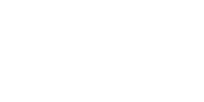 Lifestyle Lean Sticker