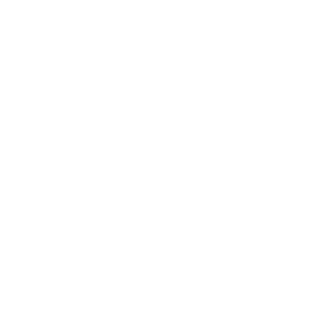 Runner Running Sticker by hubsports