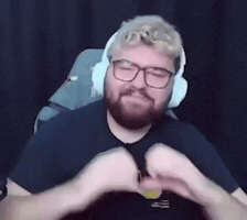 Pubgm GIF by Regnum Carya Esports