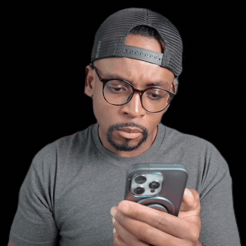 Insl GIF