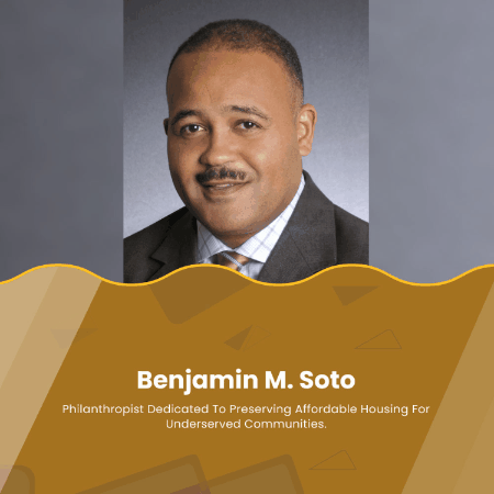 Benjamin M Soto GIF