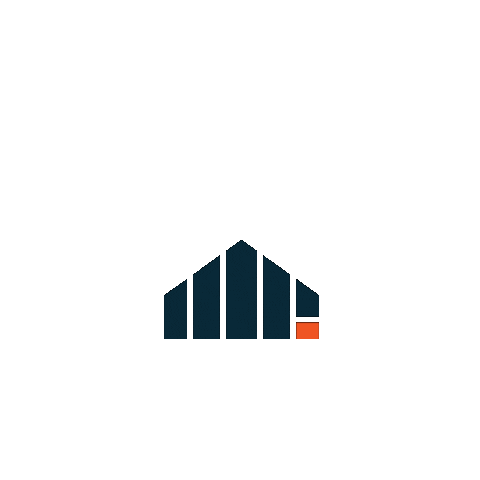 Sticker by CornerstoneX