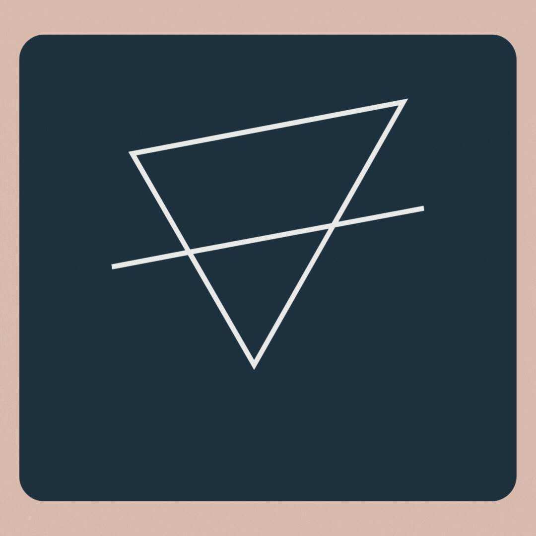 GIF by Rebel Pilates Collective