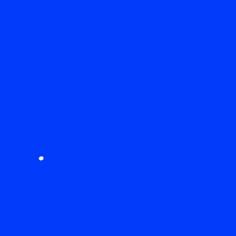 Granada Mercadotecnia Integral GIF