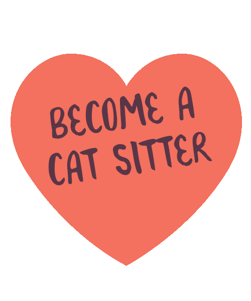 Sticker by CatInAFlat