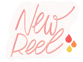 Iltettodellenuvole Sticker