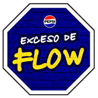 Pepsibo Sticker by Pepsi Bolivia